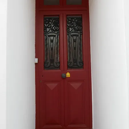Dans Une Maison Des Annees 30 *