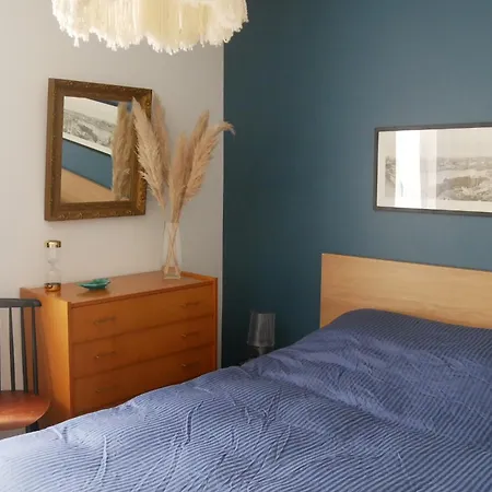 Dans Une Maison Des Annees 30 Apartamento Toulouse